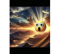 The Awakening Project Volume 3: The Biggest Lies Crippling Our Society Today