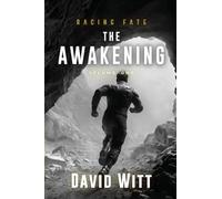 The Awakening: Racing Fate