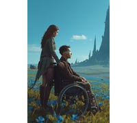 The Awakening: The Final Choice
