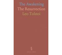 The Awakening: The Resurrection