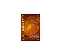 THE AWAKENING VOLUME 1 CD NOW AND THEN PRODUCTION SAMPLER - THE AWAKENING VOLUME 1 CD NOW AND THEN PRODUCTION SAMPLER