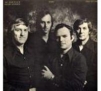 The Award Winning Country Gentlemen