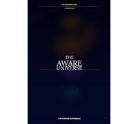 The Aware Universe