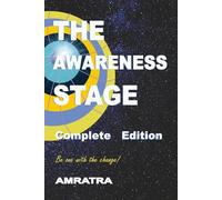 The Awareness Stage: complete edition