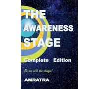The Awareness Stage - Complete Edition