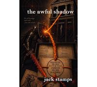 The Awful Shadow: Unblocking the Self. Unboxing Big-Box Academia