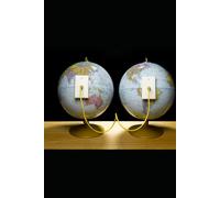 The AWS Architect's Journey: A Master Guide from Associate to Professional: A Definitive Path to Designing, Deploying, and Scaling Cloud-Native Solutions on AWS