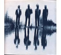 THE AYNSLEY DUNBAR RETALIATION - Aynsley Dunbar Retaliation, The - The Aynsley Dunbar Retaliation - Liberty - LBS 83154