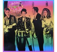 B-52'S The - Cosmic Thing