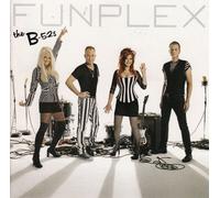 The B-52's - Funplex
