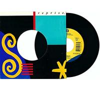 The B-52's - Love Shack / Channel Z [Vinyl Single]