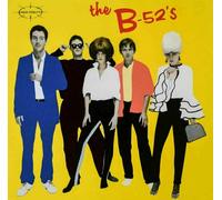 B-52'S The - The B 52'S