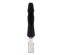 The B DynaVap
