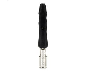 The B DynaVap