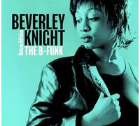 The B-Funk (Deluxe Edition)