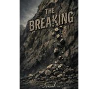 The B R E A K I N G.