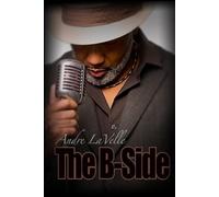 The B-Side of a Comic Mind: Talented one of Many