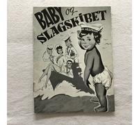 The Baby and the Battleship John Mills, R Attenborough 1956 programma...