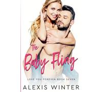 The Baby Fling: 7