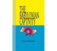 The Babylonian Captivity