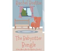 The Babysitter Bungle: 6