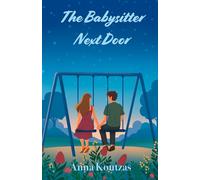 The Babysitter Next Door