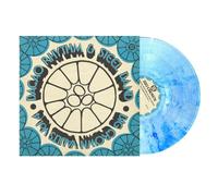 The Bacao Rhythm & Steel Band Big Crown Vaults - Volume 4 (Vinyl LP)