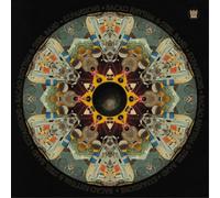 The Bacao Rhythm & Steel Band Expansions (CD) Bonus Tracks Album