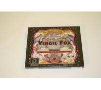 The Bach Gamut: Live in San Francisco 1976