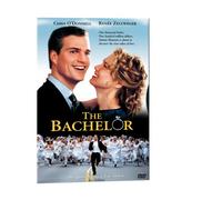 The Bachelor