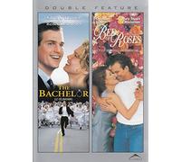 The Bachelor / Bed of Roses (Double Feature)