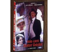 The Bachelor ( Mio caro dottor Gräsler ) ( My Dear Dr. Grasler )