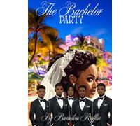 The Bachelor Party