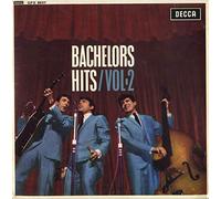 The Bachelors - Hits Vol. 2 EP