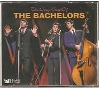 The Bachelors - The Very Best of The Bachelors