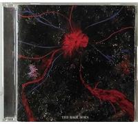 The Back Horn - Brand New Album