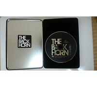 The Back Horn - Kyo-Mei Live-Hadashi No Yoake