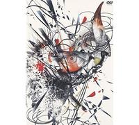 The Back Horn - Promotion Video Shuu Vol. 1