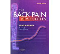 The Back Pain Revolution