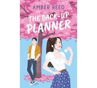 The Back-Up Planner: 4