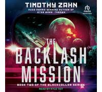 The Backlash Mission