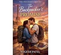 The Backpacker's Promise