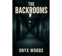 The Backrooms