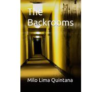 The Backrooms