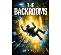 The Backrooms