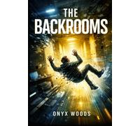 The Backrooms