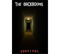 The Backrooms: Survival (PC) Steam Key GLOBAL