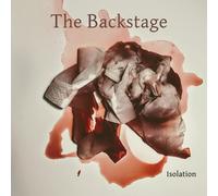 the Backstage Isolation (CD)
