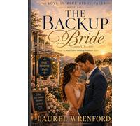 The Backup Bride
