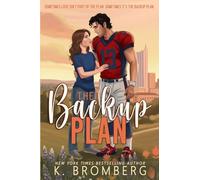 The Backup Plan: 1